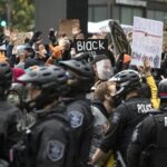 leftist-violence-has-been-surging-since-2020-–-riots,-looting-and-assassinations