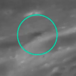 after-drifting-through-space-for-18-months,-spacex-rocket-crashes-into-moon,-creating-an-explosion-equivalent-to-3-tons-of-tnt-on-the-lunar-surface