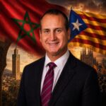 why-has-rep.-mario-diaz-balart-consistently-aligned-with-morocco?-questions-grow-over-family-lobbying-ties-and-spain-policy