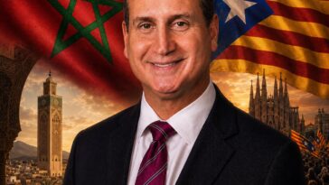 why-has-rep.-mario-diaz-balart-consistently-aligned-with-morocco?-questions-grow-over-family-lobbying-ties-and-spain-policy
