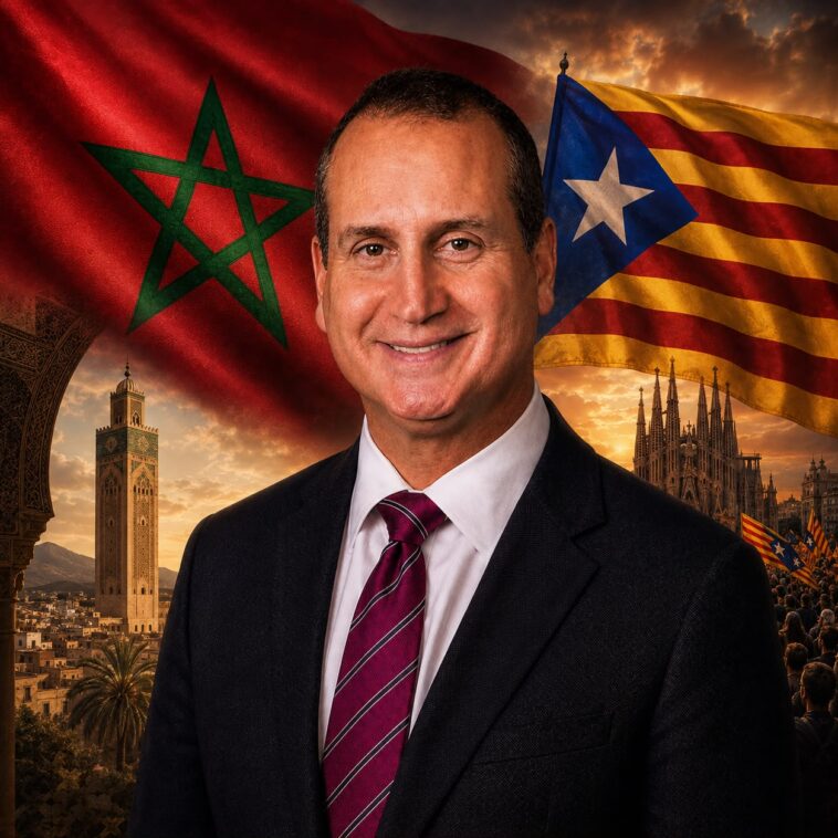 why-has-rep.-mario-diaz-balart-consistently-aligned-with-morocco?-questions-grow-over-family-lobbying-ties-and-spain-policy