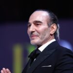 notorious-antisemite-to-be-honored-by-met-gala-after-jewish-leaders-sign-off