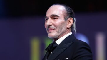 notorious-antisemite-to-be-honored-by-met-gala-after-jewish-leaders-sign-off