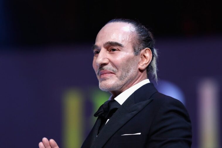 notorious-antisemite-to-be-honored-by-met-gala-after-jewish-leaders-sign-off