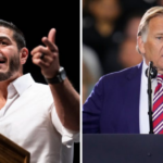 mike-rogers-makes-his-pitch-for-dem-support-in-michigan-after-el-sayed’s-‘divisive’-victory