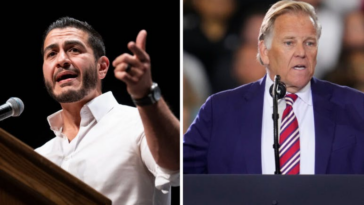 mike-rogers-makes-his-pitch-for-dem-support-in-michigan-after-el-sayed’s-‘divisive’-victory