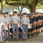 mother-of-slain-citadel-cadet-speaks-out-after-repeat-criminal-is-arrested-for-his-murder