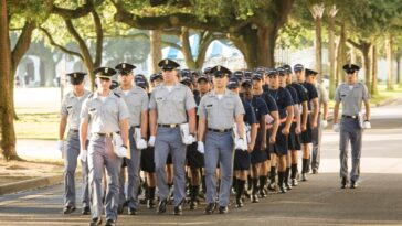 mother-of-slain-citadel-cadet-speaks-out-after-repeat-criminal-is-arrested-for-his-murder