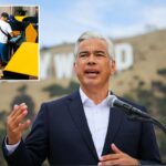 blow-to-voter-id-supporters-after-court-rules-in-favor-of-california-ag-rob-bonta