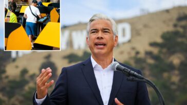 blow-to-voter-id-supporters-after-court-rules-in-favor-of-california-ag-rob-bonta