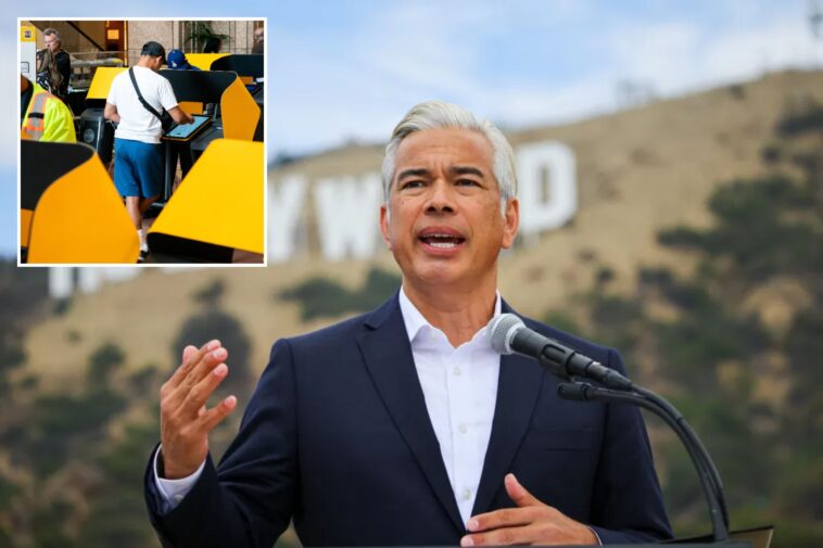 blow-to-voter-id-supporters-after-court-rules-in-favor-of-california-ag-rob-bonta