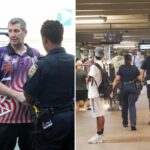 staring-contest-on-nyc-train-leads-to-rider-getting-shoved-onto-subway-tracks