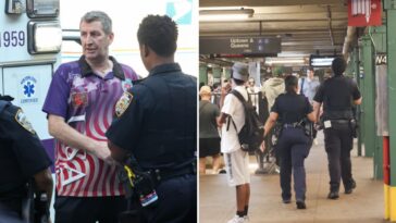 staring-contest-on-nyc-train-leads-to-rider-getting-shoved-onto-subway-tracks