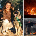 heartbreaking-reason-gann-fire-victim-refused-to-flee-deadly-flames-revealed-by-neighbors