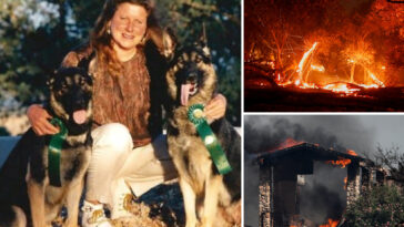 heartbreaking-reason-gann-fire-victim-refused-to-flee-deadly-flames-revealed-by-neighbors