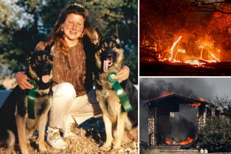 heartbreaking-reason-gann-fire-victim-refused-to-flee-deadly-flames-revealed-by-neighbors