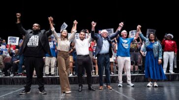 hammer,-sickle,-and-jihad:-the-future-of-the-democrat-party