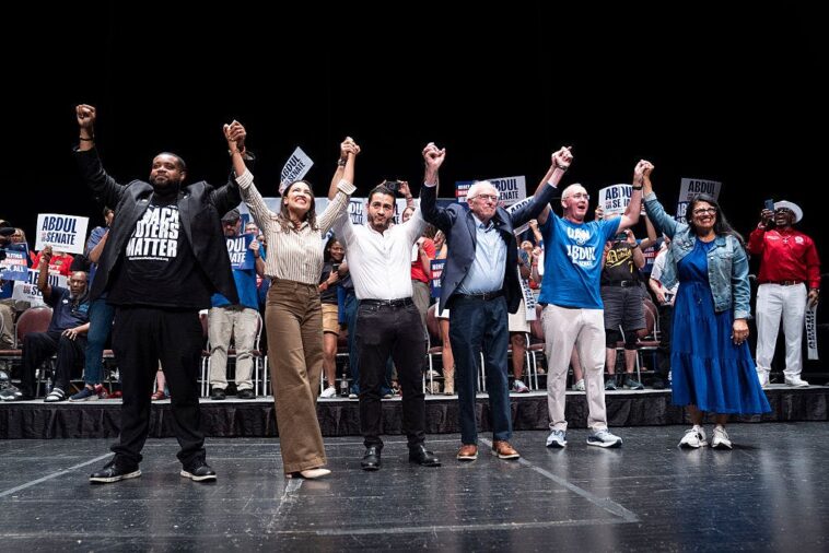 hammer,-sickle,-and-jihad:-the-future-of-the-democrat-party