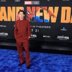 spider-man’s-massive-win-proves-audiences-were-never-the-problem