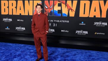 spider-man’s-massive-win-proves-audiences-were-never-the-problem