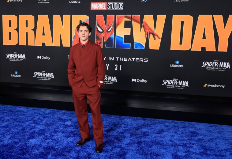 spider-man’s-massive-win-proves-audiences-were-never-the-problem