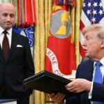 democrats-furious-as-trump-signs-two-executive-orders-to-end-birth-tourism