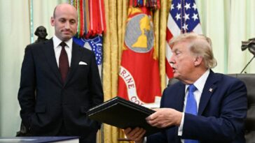 democrats-furious-as-trump-signs-two-executive-orders-to-end-birth-tourism
