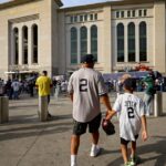 woman-sues-yankees-for-$10-million-after-scary-incident-at-game