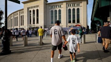 woman-sues-yankees-for-$10-million-after-scary-incident-at-game