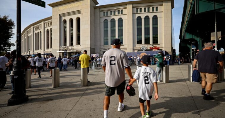 woman-sues-yankees-for-$10-million-after-scary-incident-at-game