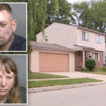 crazed-couple-allegedly-throws-explosive-with-chilling-2-word-message-into-elderly-neighbor’s-yard