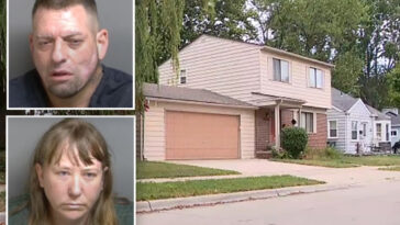 crazed-couple-allegedly-throws-explosive-with-chilling-2-word-message-into-elderly-neighbor’s-yard