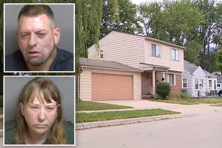 crazed-couple-allegedly-throws-explosive-with-chilling-2-word-message-into-elderly-neighbor’s-yard