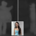 missing-sophia-cover,-16,-caught-on-surveillance-camera-leaving-her-florida-home-before-vanishing