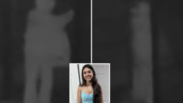 missing-sophia-cover,-16,-caught-on-surveillance-camera-leaving-her-florida-home-before-vanishing