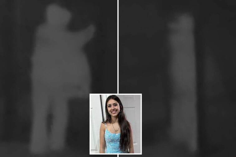 missing-sophia-cover,-16,-caught-on-surveillance-camera-leaving-her-florida-home-before-vanishing