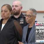 ny-police-bigwig-accused-of-driving-getaway-car-for-gangbanger-son-quietly-posts-$75k-bail