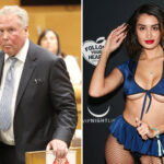 billionaire-stephen-cloobeck-seen-for-first-time-since-calling-off-engagement-to-‘penthouse-pet’