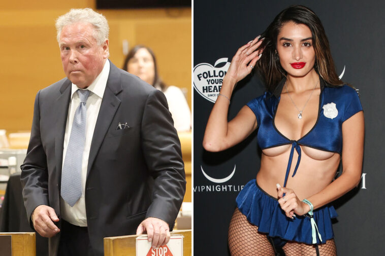 billionaire-stephen-cloobeck-seen-for-first-time-since-calling-off-engagement-to-‘penthouse-pet’