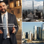 nyc-homeowners-sue-over-mamdani-admin’s-alleged-bungled-pied-a-terre-tax-rollout