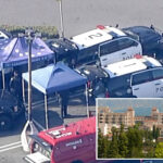 well-known-extremist-group-revealed-as-socal-hospital-bomb-threat-plotters-as-fbi-steps-in