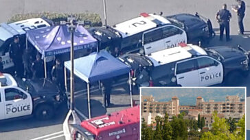 well-known-extremist-group-revealed-as-socal-hospital-bomb-threat-plotters-as-fbi-steps-in