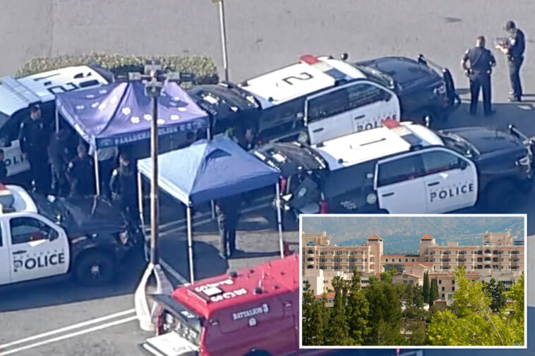 well-known-extremist-group-revealed-as-socal-hospital-bomb-threat-plotters-as-fbi-steps-in