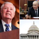 late-lindsey-graham’s-russia,-iran-sanctions-bill-easily-passes-senate
