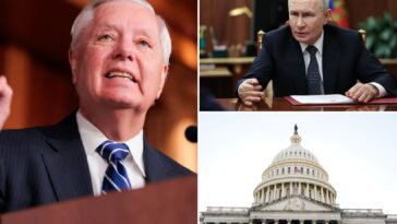 late-lindsey-graham’s-russia,-iran-sanctions-bill-easily-passes-senate