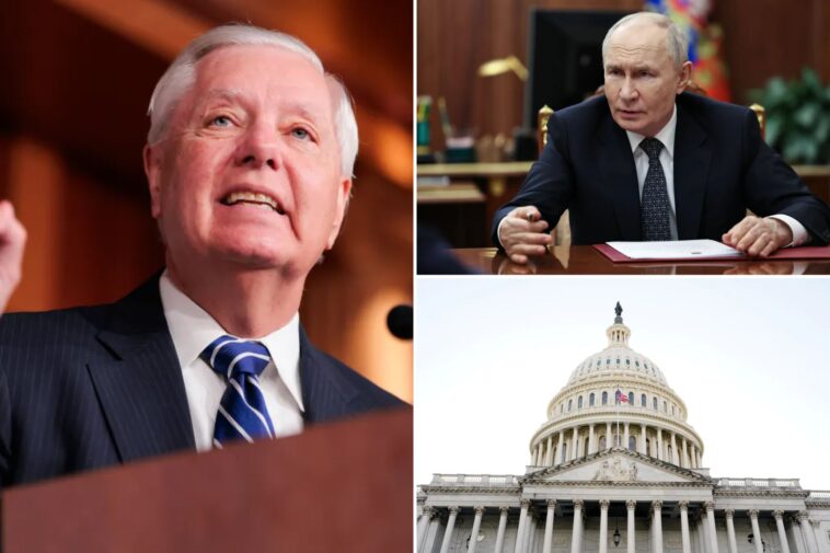 late-lindsey-graham’s-russia,-iran-sanctions-bill-easily-passes-senate