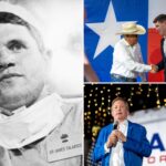 ai-james-talarico-stars-as-a-sex-change-doc-operating-on-girl-in-conservative-pac-$10m-ad-blitz