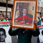 more-than-a-decade-after-43-students-vanished-in-mexico,-ex-governor-arrested,-accused-of-cover-up