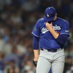 tarik-skubal-reveals-tears-shed-at-dodgers-trade-his-wife-might-not-appreciate