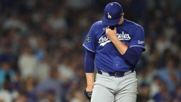 tarik-skubal-reveals-tears-shed-at-dodgers-trade-his-wife-might-not-appreciate